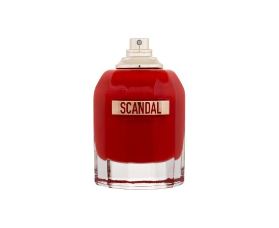 Jean Paul Gaultier Tester Scandal / Le Parfum 80ml