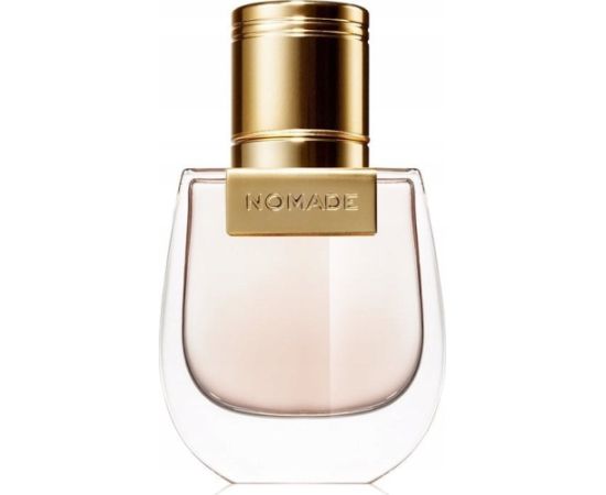 Chloe Chloe Nomade edp 5ml Sieviešu Smaržas