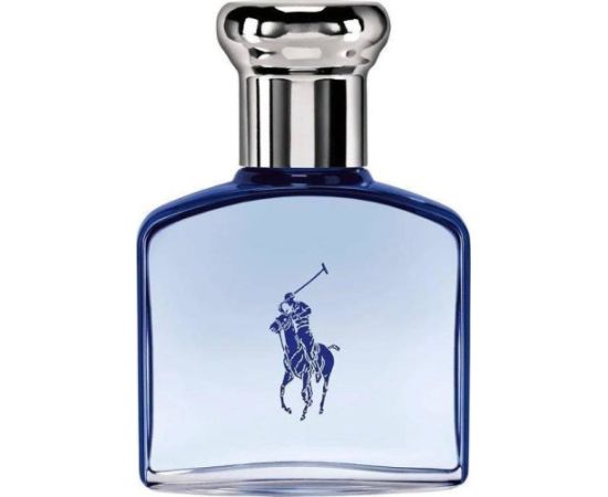 Ralph Lauren Polo Ultra Blue EDT spray 40ml