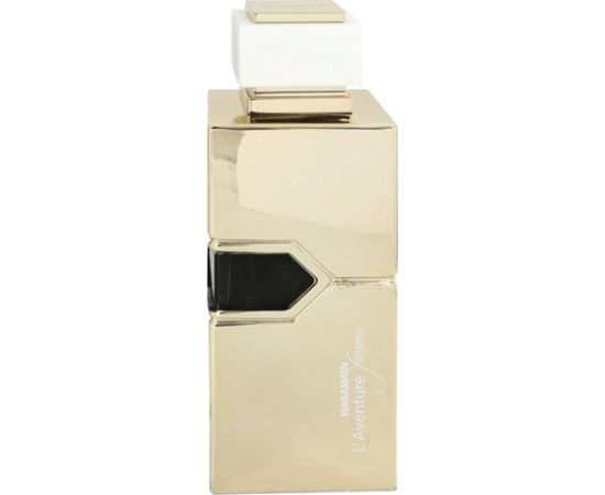 Al Haramain Al Haramain L'Aventure Femme EDP 200 ml 1