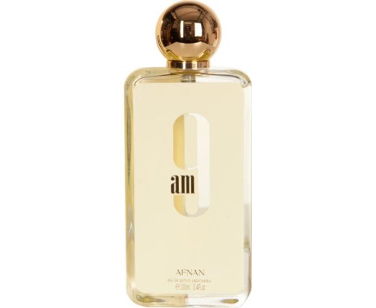 Afnan Afnan 9am EDP 100 ml 1