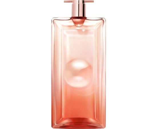 Lancome Idole Now EDP/S Florale Spray 100ml Woman