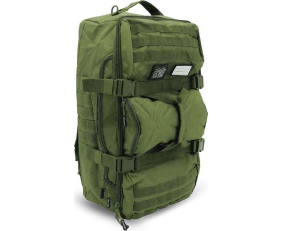 Offlander 3in1 Offroad mugursoma (modelis: 40LOFF_CACC_20GN)
