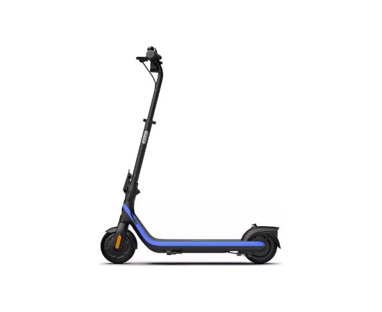 Segway eKickScooter C2 PRO Elektriskais skrejritenis Bērniem 20 km/h