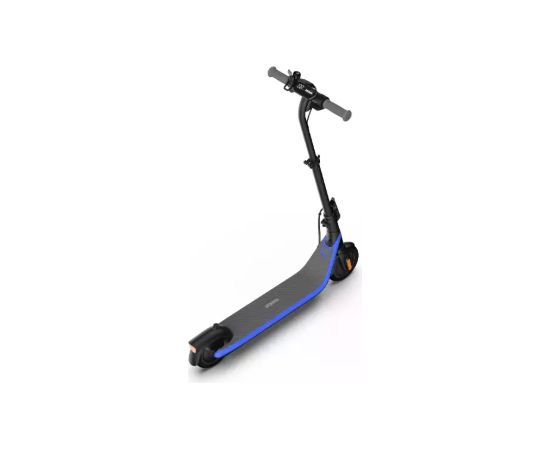 Segway eKickScooter C2 PRO Elektriskais skrejritenis Bērniem 20 km/h