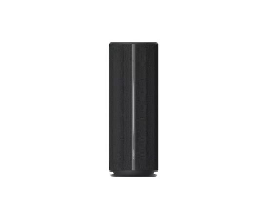 Xiaomi QBH4275GL Bluetooth Skaļrunis 40W