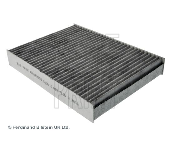SALONA FILTRS ADR162503 OPEL RENAULT
