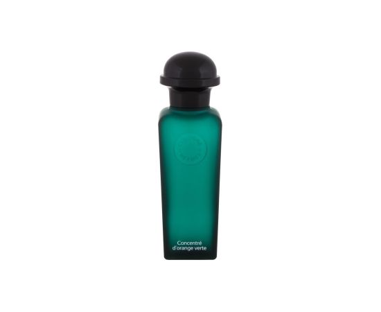 Hermes Concentré d´Orange Verte 50ml Парфюмерные наборы
