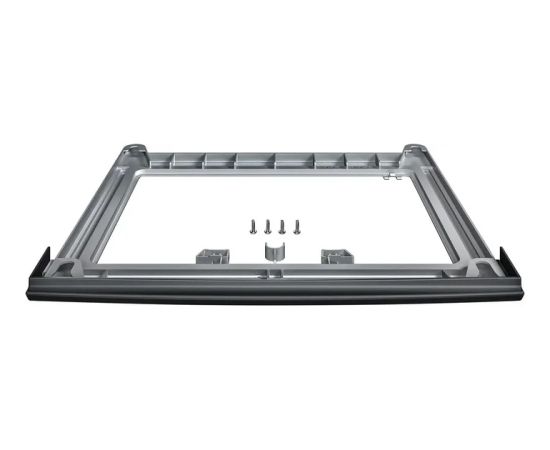Bosch WTZ2741C stiprinājuma komplekts