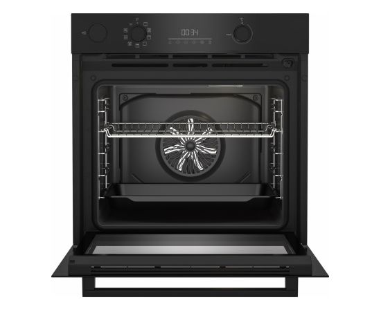 Beko BBIS17301BMP