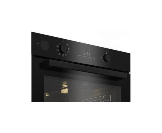 Beko BBIS17301BMP