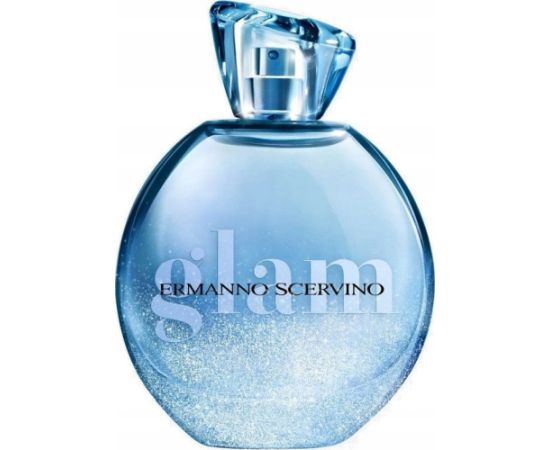 ERMANNO SCERVINO Glam EDP spray 50ml Sieviešu Smaržas