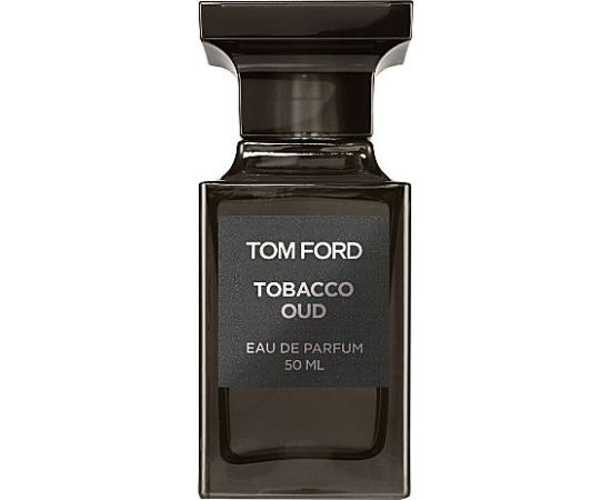 Tom Ford Tobacco Oud EDP 50ml Unisex Smaržas