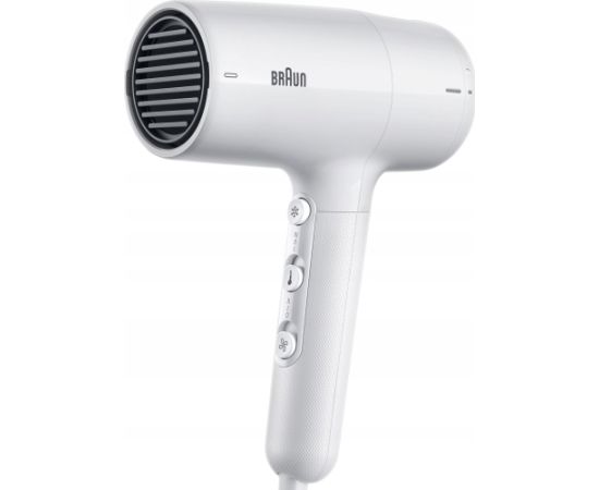 MATU FĒNS Braun HD 2.1 white