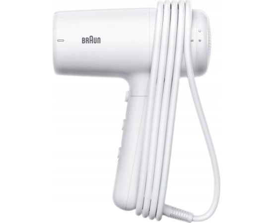 MATU FĒNS Braun HD 2.1 white