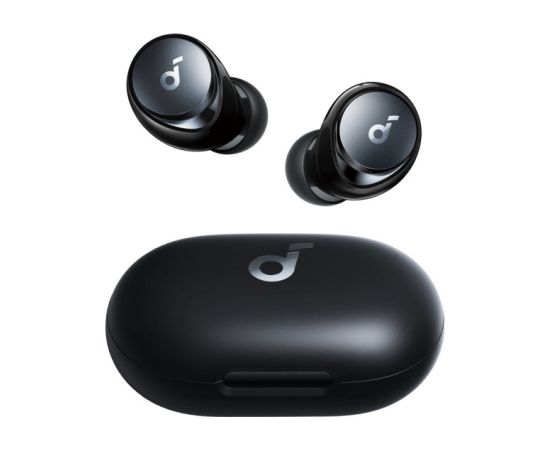 Anker Soundcore Space A40 Bluetooth Беспроводные Наушники