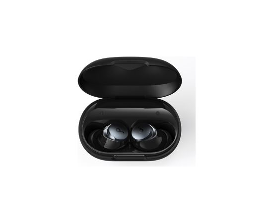 Anker Soundcore Space A40 Bluetooth Беспроводные Наушники