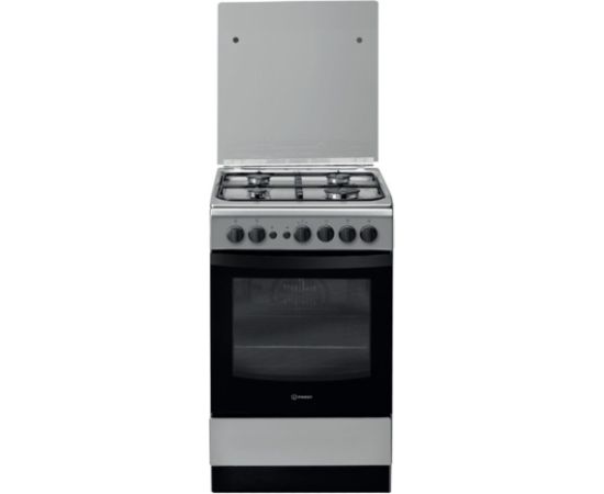Indesit IS5G1PMXE1 50cm