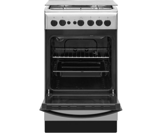 Indesit IS5G1PMXE1 50cm