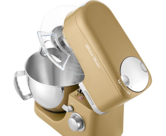 Sencor STM6377CH Food processor Virtuves kombains 1000W