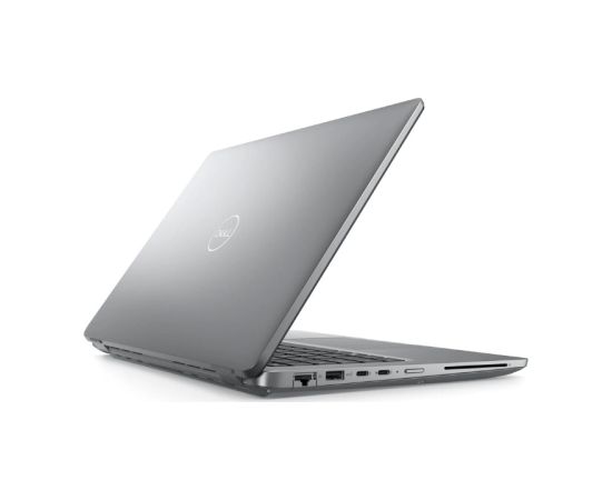 Dell Mobile Precision 3490 Ultra i7-155H  16GB 1x16  512GB SSD  RTX 500 Ada 4GB  FHD 14"  Intel Wi-Fi 6  EST backlit KB  W11Pro  3Yrs Basic Onsite   210-BLNF_EE Portatīvie datori