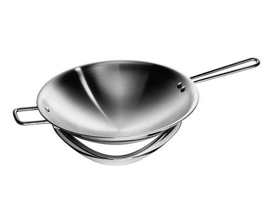 Electrolux INFIWOK WOK panna indukcijas virsmām
