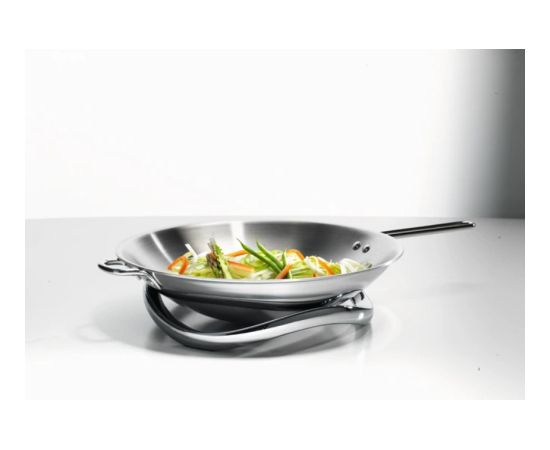 Electrolux INFIWOK WOK panna indukcijas virsmām