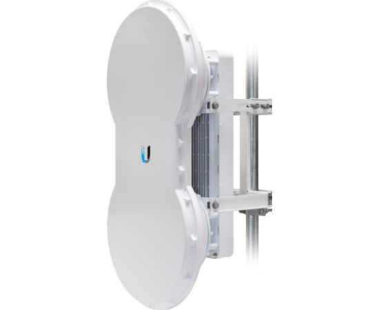 Access Point Ubiquiti AirFiber AF5 (AF-5-EU) Access Points
