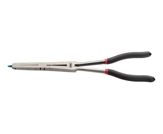 Vigor DIVŠARNĪRU SPROSTGREDZ. STANGAS(ĀRĒJIEM) V5497 Knaibles un stangas