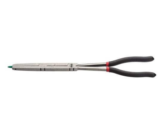 Vigor DIVŠARNĪRU SPROSTGREDZ. STANGAS(IEKŠĒJIEM) V5496 Knaibles un stangas