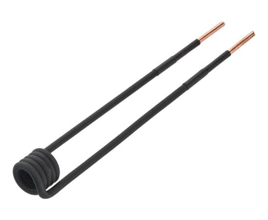 Vigor INDUKTĪVĀ SILDĪTĀJA UZGALIS 15mm V4891-6