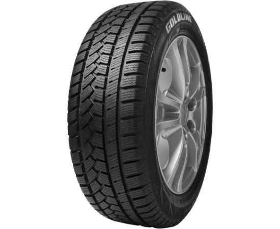 Goldline GLW1 185/65R15 88T