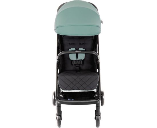 Pastaigu rati GRACO MYAVO MINT GS2107AAMNT000