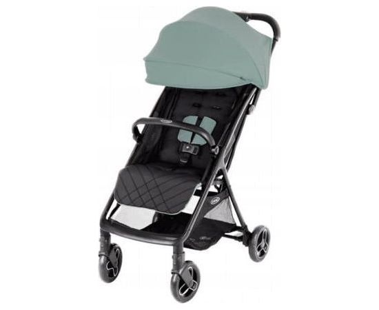 Pastaigu rati GRACO MYAVO MINT GS2107AAMNT000