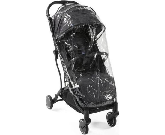 Коляска Chicco TROLLEY ME, светло-серый