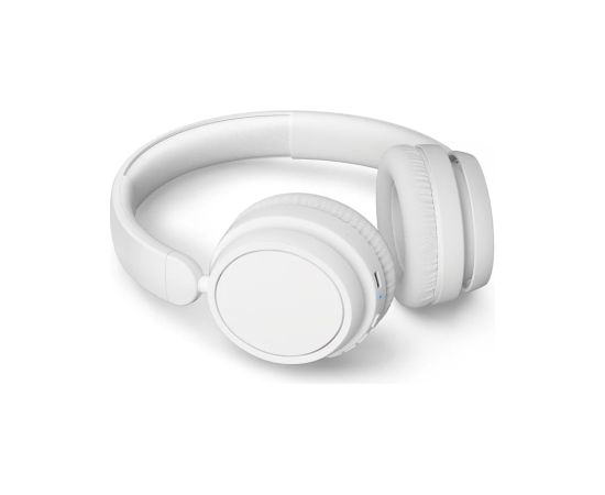 PHILIPS TAH5209WT/00 White On-Ear ar Bluetooth