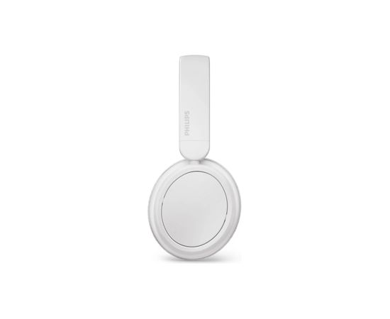 PHILIPS TAH5209WT/00 White On-Ear ar Bluetooth