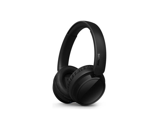 PHILIPS TAH5209BK/00 Black On-Ear ar Bluetooth