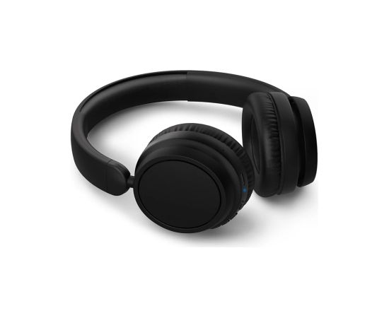 PHILIPS TAH5209BK/00 Black On-Ear ar Bluetooth