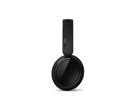 PHILIPS TAH5209BK/00 Black On-Ear ar Bluetooth