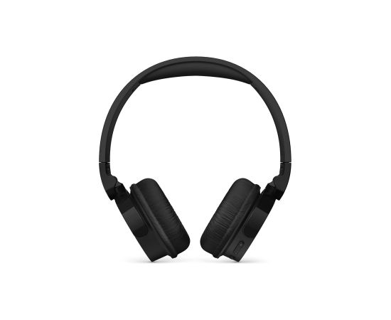 PHILIPS TAH4209BK/00 Black On-Ear Bluetooth