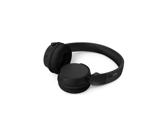 PHILIPS TAH4209BK/00 Black On-Ear Bluetooth