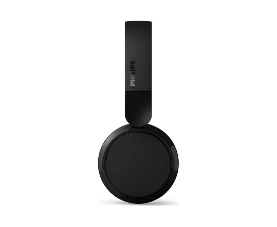 PHILIPS TAH4209BK/00 Black On-Ear Bluetooth