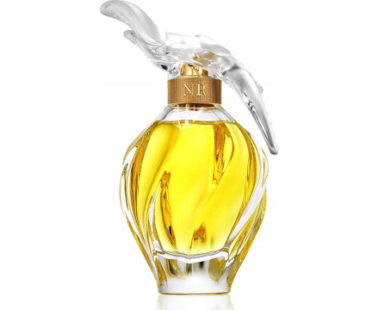 Nina Ricci Nina Ricci L'Air du Temps 100ml  Moterims EDP