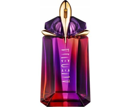 Mugler Thierry Mugler Alien Hypersense edp 6ml Sieviešu Smaržas