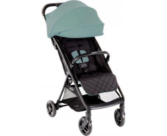Pastaigu rati GRACO MYAVO MINT GS2107AAMNT000