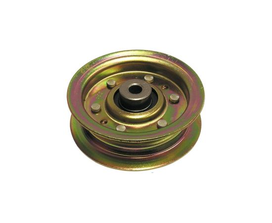 HIHNAPYÖRÄ AYP 98,4/77,8 MM X 9,5 MM REIKÄ, Nevada