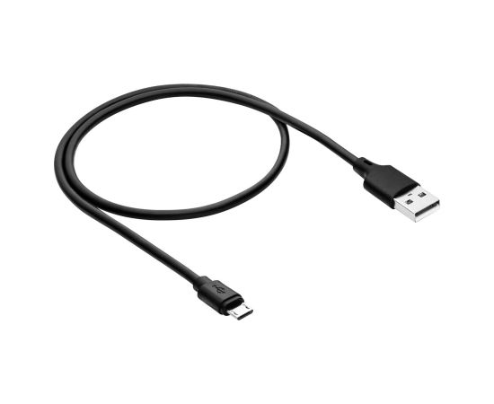 Кабель USB Akyga AK-USB-05 USB A (m) | micro USB B (m) ver. 2.0 60 см