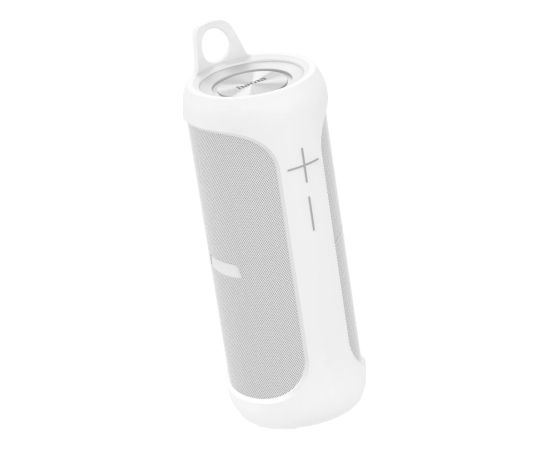 Hama 00188223 Twin 3.0 White Bluetooth Skaļruņis