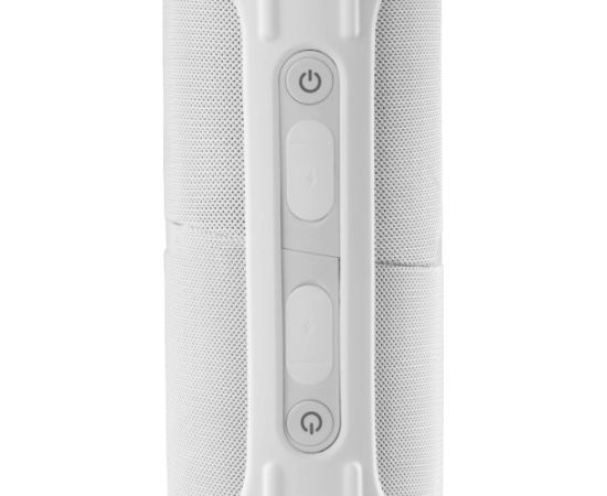 Hama 00188223 Twin 3.0 White Bluetooth Skaļruņis